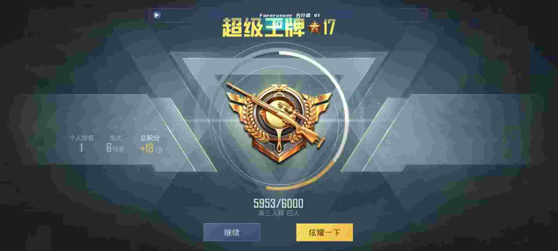 和平精英鸡腿辅助自瞄 - aaaƽӢ辅助预览图